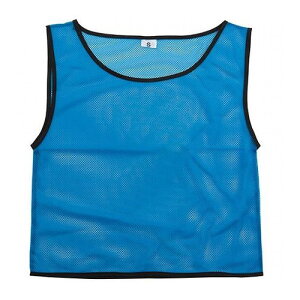 ARTEC `[xXg (n)  ATC4521 G zr[ CeA G Gݕi(s)