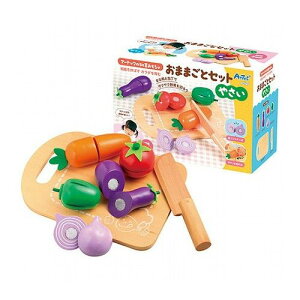 ؐ܂܂ƃZbg ₳ 22423902 G zr[ CeA G Gݕi(s)