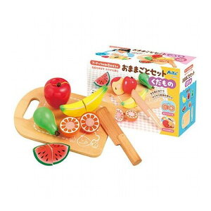 ؐ܂܂ƃZbg  22423901 G zr[ CeA G Gݕi(s)