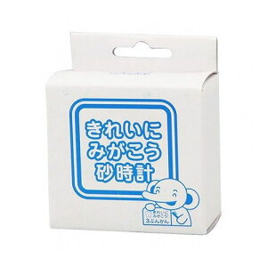 ARTEC ꂢɂ݂v ATC7698 G zr[ CeA G Gݕi(s)