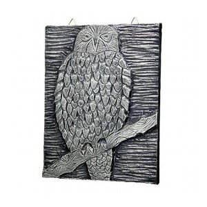 ARTEC ���^�������[�t��(������) ATC20113 �G�� �z�r�[ �C���e���A �G�� �G�ݕi(����s��)