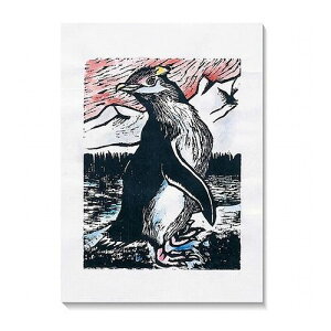 ARTEC ŉʐFa 40kgʉŗp 8(100) ATC20815 G zr[ CeA G Gݕi(s)