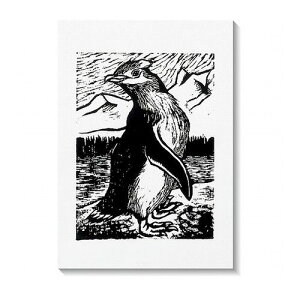 ARTEC XLa 100kgʔŗp (100) ATC20821 G zr[ CeA G Gݕi(s)