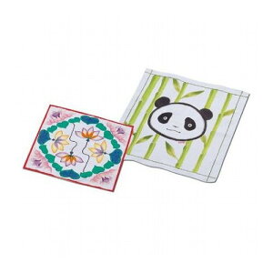 ARTEC znJ` (400x400mm) ATC38032 G zr[ CeA G Gݕi(s)y[֔zzyz