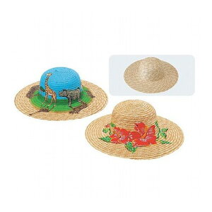 ARTEC ڂ 15C` ATC45558 G zr[ CeA G Gݕi(s)