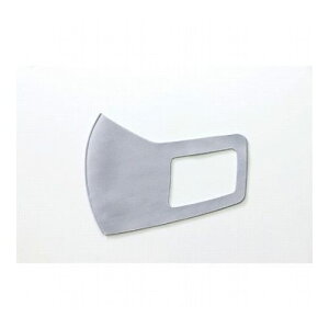 ARTEC Ђ⊴}XN 3 lp CgO[ ATC51102 hЗpi qpi }XN(s)y[֔zzyz