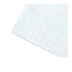 ARTEC ĝăV[c  Ch 10 ATC51617 hЗpi qpi qpi(s)