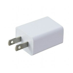 ARTEC USBdACA_v^[(DC5V1.5A) ATC51849 p\R p\RӋ@ ACA_v^(s)y[֔zz