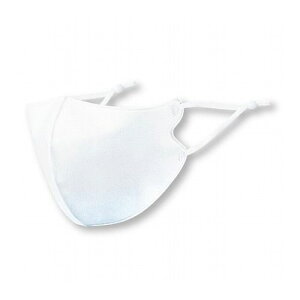 ARTEC sDz×E^nCubg}XN(2) ATC51922 hЗpi qpi }XN(s)y[֔zzyz