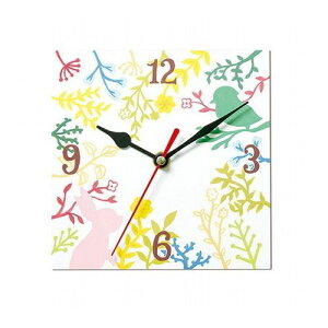 ARTEC 莞vHLbg ATC55870 G zr[ CeA G Gݕi(s)