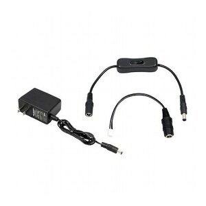 ARTEC A[ebN {pACA_v^[Zbg ATC93731 G zr[ CeA G Gݕi(s)y[֔zzyz