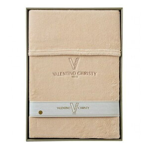 @eBm NXeB[ ӂӂ킠ѕz B9138127 G zr[ CeA CeA Q(s)