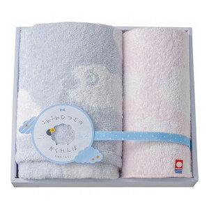 �V�g�̂ӂ���� �ӂ�ӂ�Ђ��̂������� �t�F�C�X�^�I��&�^�I���n���J�` C5068027 �G�� �z�r�[ �C���e���A �G�� �G�ݕi(����s��)