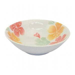 ԙz 1P 22453806 G zr[ CeA G Gݕi(s)