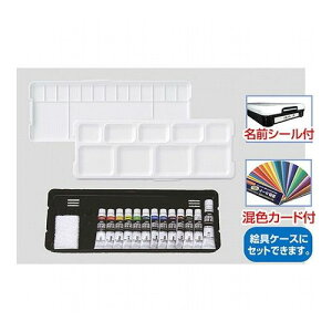 ARTEC T PC veB14F15{FC OV[t ATC108371 G zr[ CeA G Gݕi(s)