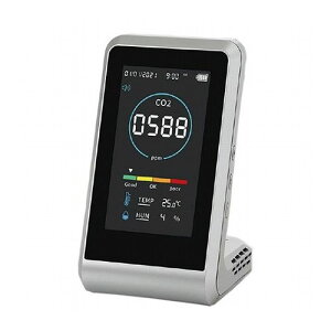 ARTEC CO2j^[3R-COTH01 ATC51902 Ɠd Ɠd Ɠdpi(s)yz