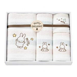 ~btB[ I[KjbN^IZbg 2094-061 Hi Mtg(s)yz