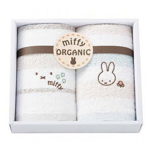 ~btB[ I[KjbNEHbV^I2Zbg 2094-011 Hi Mtg(s)