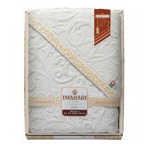 �����^�I�� �������̈�i �ӂ�D �X�����o�X�^�I�� B9072059 �G�� �z�r�[ �C���e���A �G�� �G�ݕi(����s��)