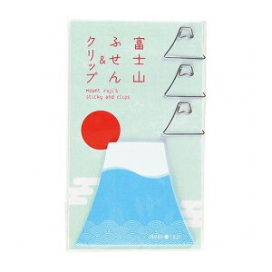 xmRӂ&Nbv 22452110 p\R ItBXpi Օi(s)y[֔zzyz