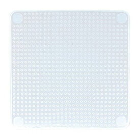 地球にやさしいシリコーンラップ 22448705 雑貨 ホビー インテリア 雑貨 雑貨品(代引不可)【メール便配送】【送料無料】