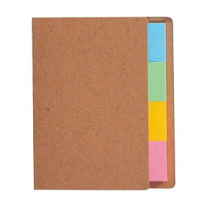 ɂ₳ĐCfbNX 22450906 p\R ItBXpi Օi(s)y[֔zzyz