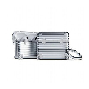 miak L[P[X AirPodspP[X(3) Vo[ MA22088AP3SV X}[gtH ^ubg gѓdb iPhone AirPodspANZT(s)