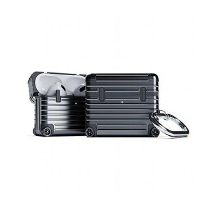 miak L[P[X AirPodspP[X(3) ubN MA22089AP3BK X}[gtH ^ubg gѓdb iPhone AirPodspANZT(s)