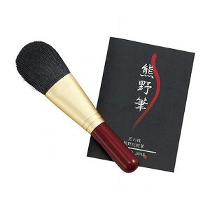 F쉻ϕM M̐S tFCXuV(V[g) K20502914 G zr[ CeA G Gݕi(s)