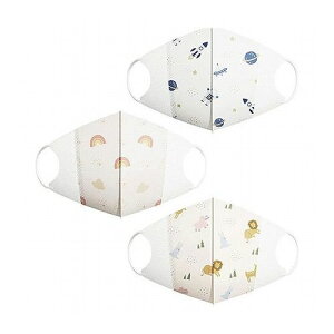 MEDIK sDz}XN MTCY(qp) e10×3 v30 MCH-A164-M hЗpi qpi }XN(s)y[֔zzyz