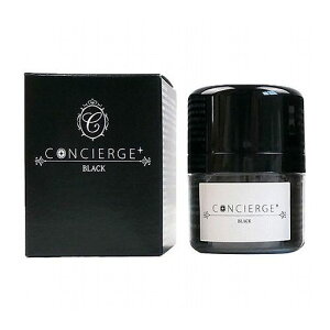 O[oWp ||t@f(ubN) GJ70976 e RX  wAPA(s)