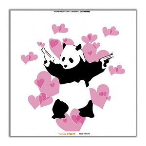 Digital Oasis Visual Sonic A[gplBluetoothXs[J[ Banksy [BDLD-1907-004] BDLD-1907-004 Ɠd I[fBI֘A Xs[J[(s)yz