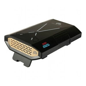 DCT COMPANY 77 ̂ЂTCY ^C@ AFL miniSanifier XeXubN AFLMINISANIFIER-01-B Ɠd N eƓd C@(s)yz