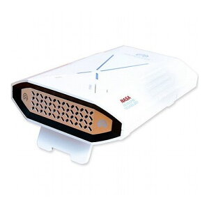 DCT COMPANY 77 ̂ЂTCY ^C@ AFL miniSanifier S[XgzCg AFLMINISANIFIER-01-W Ɠd N eƓd C@(s)yz