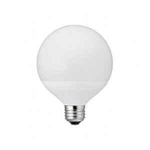 y5Zbgz YAZAWA G95{[`LED 60W E26 LFLDG7LG95X5 Ɠd Ɩ LEDd(s)yz