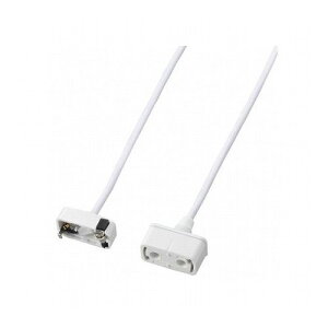 y5Zbgz YAZAWA V[OR[h1.0mzCgICL510WHX5 Ɠd Ɩ ̏Ɩ(s)yz