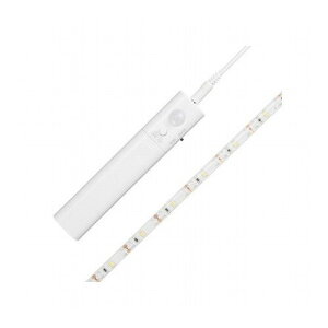 y5Zbgz YAZAWA e[vZT[CgMNBMN51WHX5 G zr[ CeA CeA Cg Ɩ(s)yz