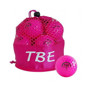 y144Zbg(12×12)z[_[fBAeNm q TOBIEMON 2s[Xp[{[ p[sN bVobO T-2PPX12 G zr[ CeA G Gݕi(s)yz