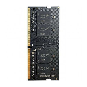 y2Zbgz[_[fBAeNm m[gPCp DDR4-2666 16G L-D4N16GX2 p\R p\Rp[c [(s)yz