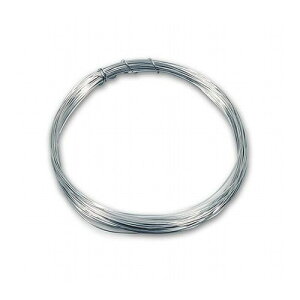 y5ZbgzARTEC jN 0.4mmx10m ATC94604X5 G zr[ CeA G Gݕi(s)