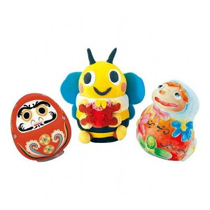 y5ZbgzARTEC Sy̒c AT˂Mt ATC23853X5 G zr[ CeA G Gݕi(s)