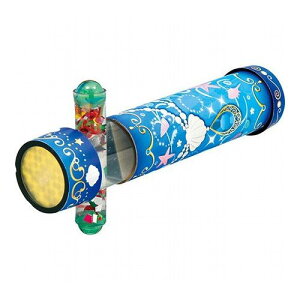 【5個セット】ARTEC アクアジュエリー万華鏡 ATC76296X5 雑貨 ホビー インテリア 雑貨 雑貨品(代引不可)