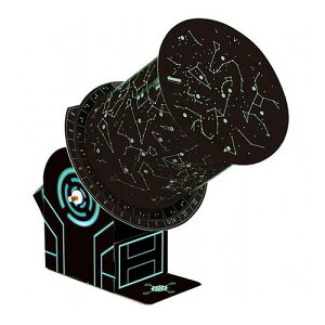 y5ZbgzARTEC j[vl^ENtgLbg ATC97517X5 G zr[ CeA G Gݕi(s)yz