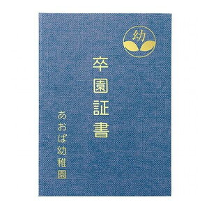 y5ZbgzARTEC ؏t@C z A  ATC5716X5 G zr[ CeA G Gݕi(s)