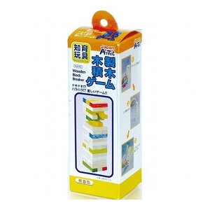 y5ZbgzARTEC ؐ݂Q[() ATC2583X5 G zr[ CeA G Gݕi(s)