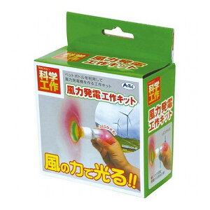 y5ZbgzARTEC ͔dHLbg ATC8974X5 G zr[ CeA G Gݕi(s)