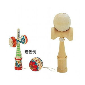 y5ZbgzARTEC ؐ (qt) ATC2423X5 G zr[ CeA G Gݕi(s)