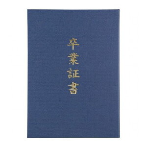 y5ZbgzARTEC ؏t@C z A (Ə؏) ATC5724X5 G zr[ CeA G Gݕi(s)