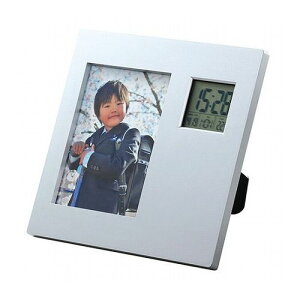 y5ZbgzARTEC 2WAYtHgt[NbN ATC5498X5 G zr[ CeA G Gݕi(s)yz