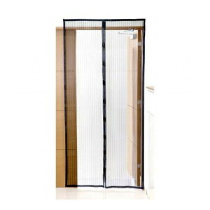 y5ZbgzARTEC }OlbgᒠJ[e ATC51241X5 G zr[ CeA G Gݕi(s)